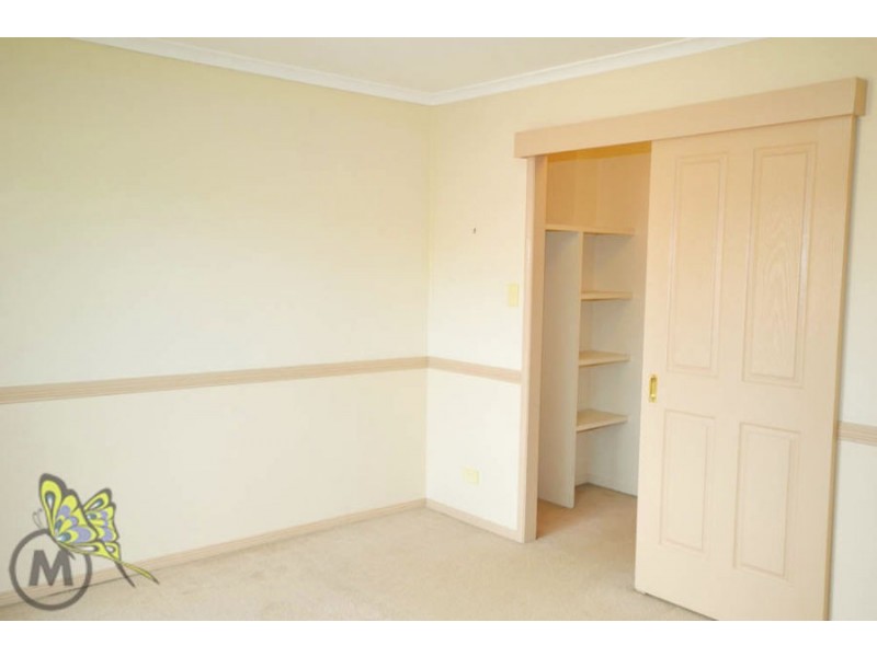 5/14 Brook St, Everton Park QLD 4053