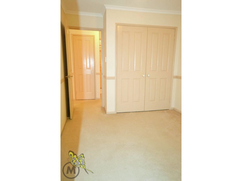 5/14 Brook St, Everton Park QLD 4053