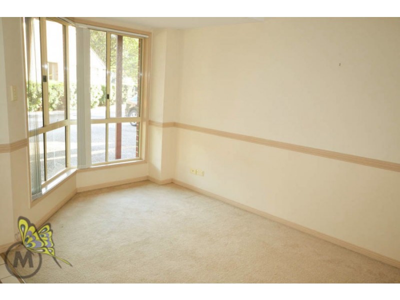 5/14 Brook St, Everton Park QLD 4053