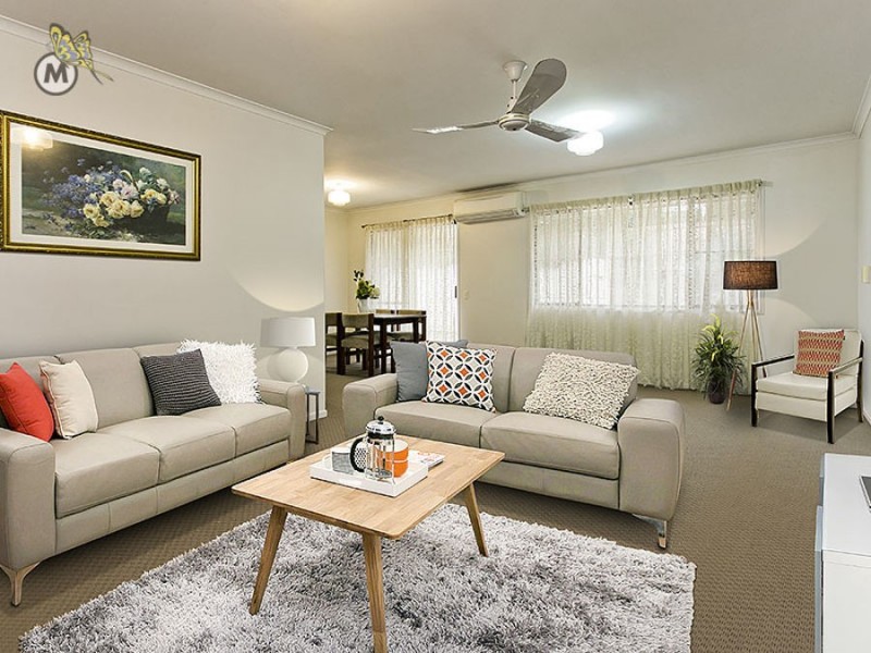 37 Ironwood St, Aspley QLD 4034