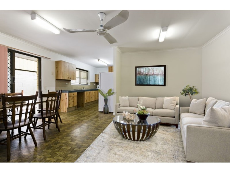 37 Ironwood St, Aspley QLD 4034