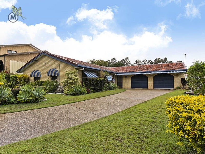 37 Ironwood St, Aspley QLD 4034