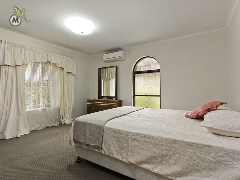 37 Ironwood St, Aspley QLD 4034