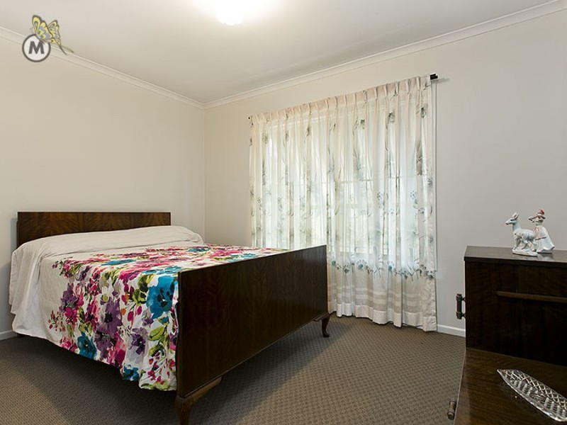 37 Ironwood St, Aspley QLD 4034