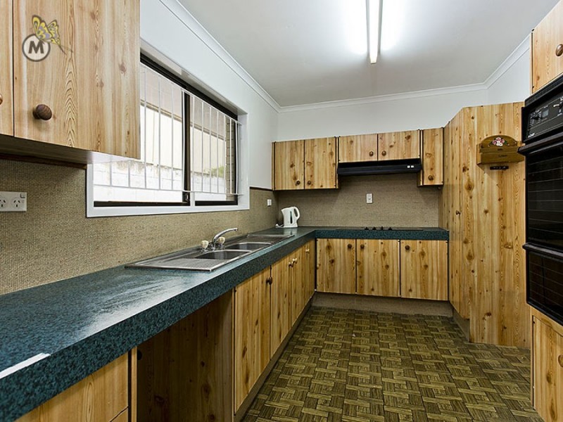 37 Ironwood St, Aspley QLD 4034