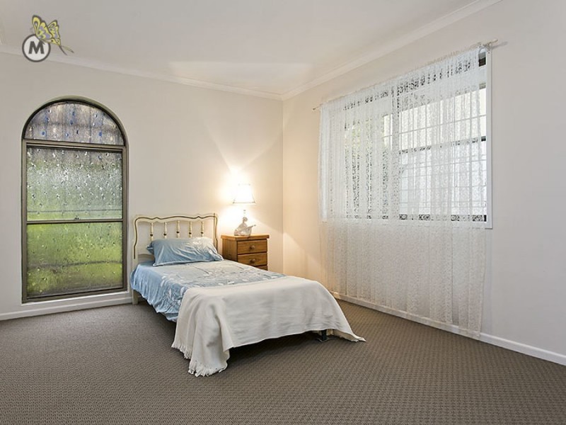 37 Ironwood St, Aspley QLD 4034