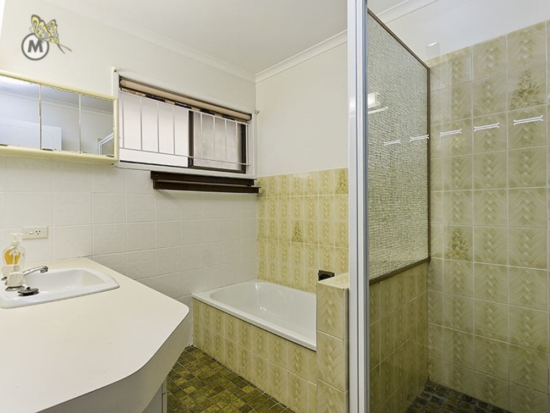 37 Ironwood St, Aspley QLD 4034