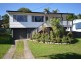 33 Ferny Way, Ferny Hills QLD 4055