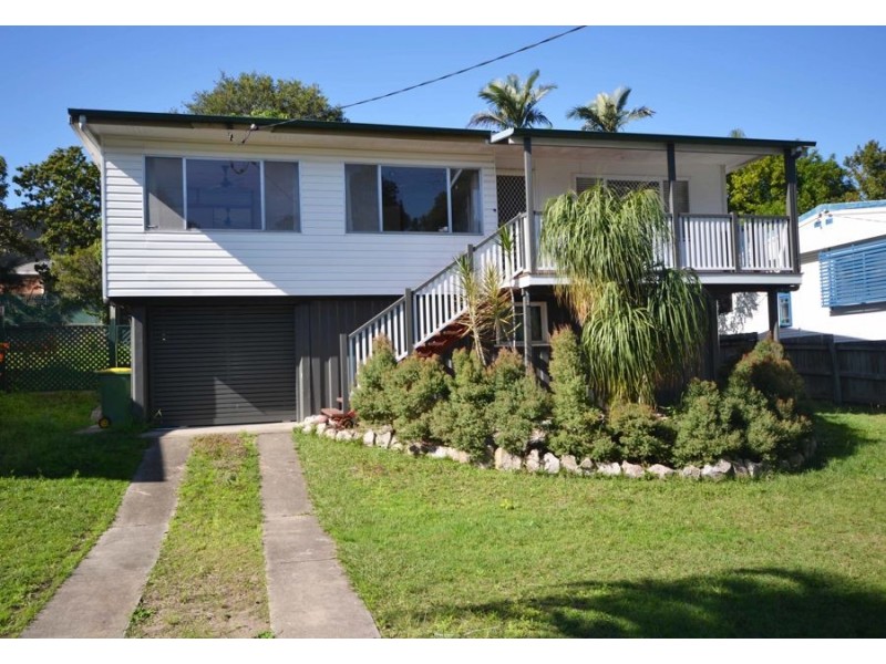 33 Ferny Way, Ferny Hills QLD 4055