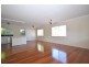 33 Ferny Way, Ferny Hills QLD 4055