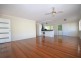 33 Ferny Way, Ferny Hills QLD 4055