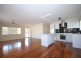 33 Ferny Way, Ferny Hills QLD 4055