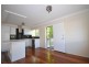 33 Ferny Way, Ferny Hills QLD 4055