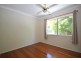 33 Ferny Way, Ferny Hills QLD 4055