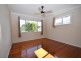 33 Ferny Way, Ferny Hills QLD 4055