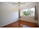 33 Ferny Way, Ferny Hills QLD 4055