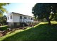 33 Ferny Way, Ferny Hills QLD 4055