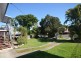 33 Ferny Way, Ferny Hills QLD 4055