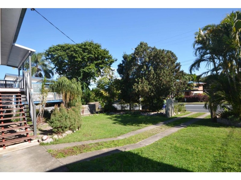 33 Ferny Way, Ferny Hills QLD 4055