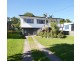 33 Ferny Way, Ferny Hills QLD 4055
