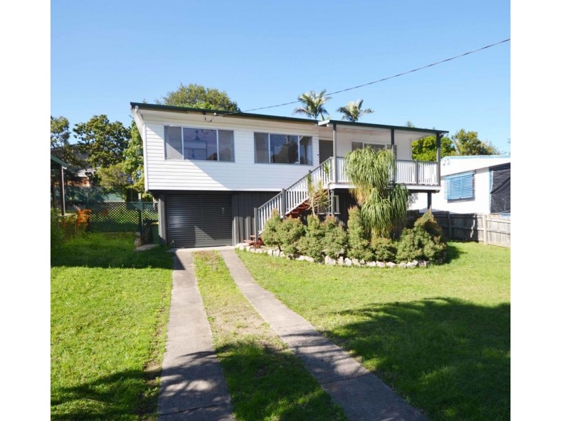 33 Ferny Way, Ferny Hills QLD 4055