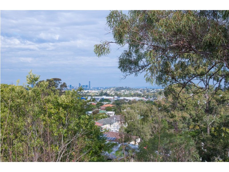 22 Dargie Street, Everton Park QLD 4053