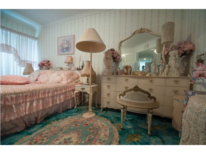 22 Dargie Street, Everton Park QLD 4053