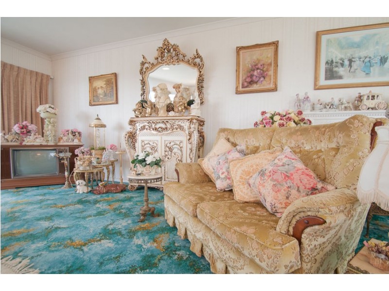 22 Dargie Street, Everton Park QLD 4053