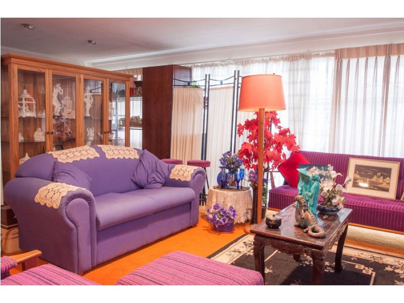 22 Dargie Street, Everton Park QLD 4053