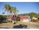 4 Dawson Court, Collingwood Park QLD 4301