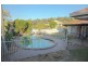 4 Dawson Court, Collingwood Park QLD 4301