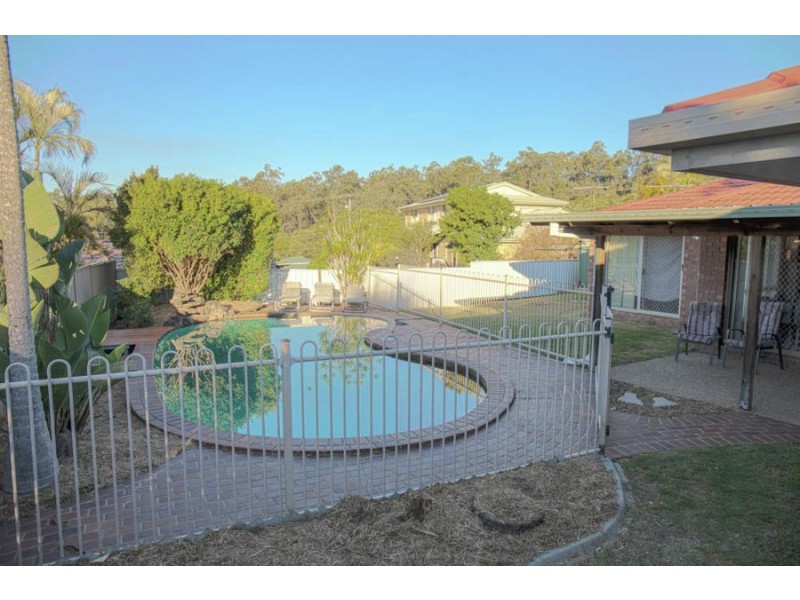 4 Dawson Court, Collingwood Park QLD 4301