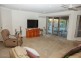 4 Dawson Court, Collingwood Park QLD 4301
