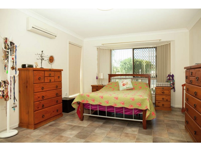4 Dawson Court, Collingwood Park QLD 4301