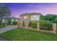35 Teevan Street, Stafford QLD 4053