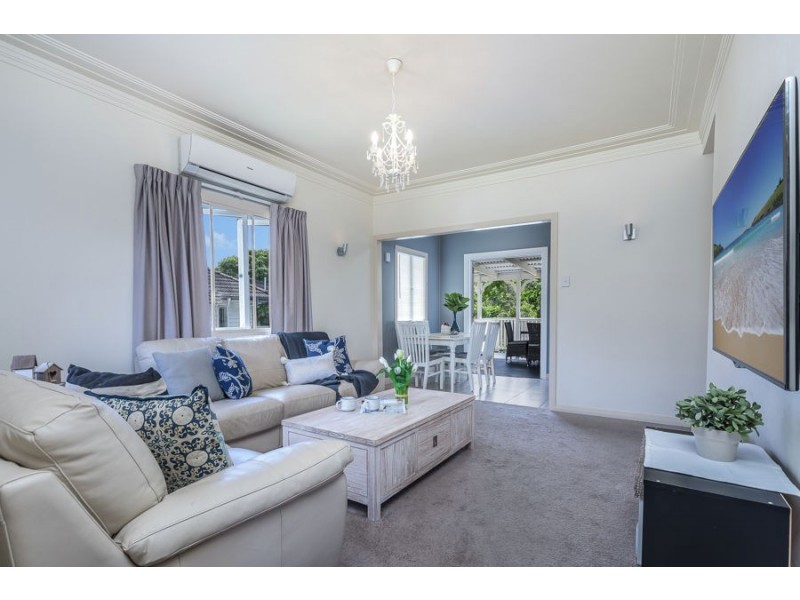 35 Teevan Street, Stafford QLD 4053