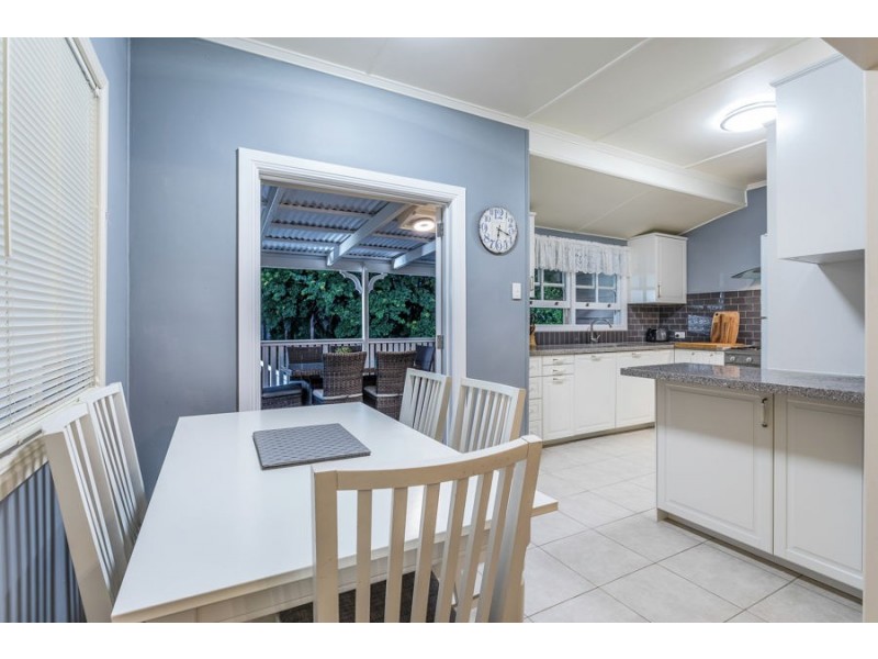 35 Teevan Street, Stafford QLD 4053