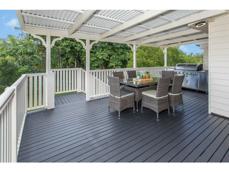 35 Teevan Street, Stafford QLD 4053