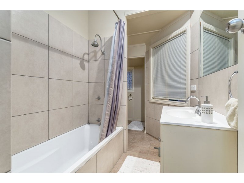 35 Teevan Street, Stafford QLD 4053