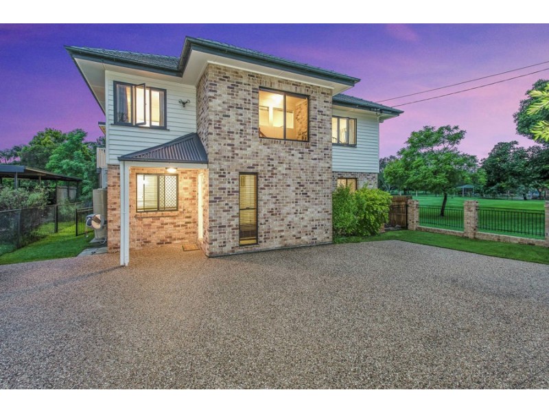 35 Teevan Street, Stafford QLD 4053