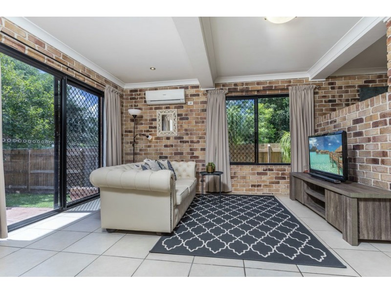 35 Teevan Street, Stafford QLD 4053