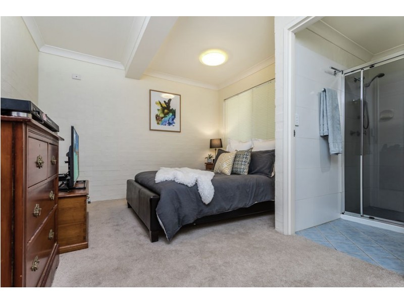 35 Teevan Street, Stafford QLD 4053