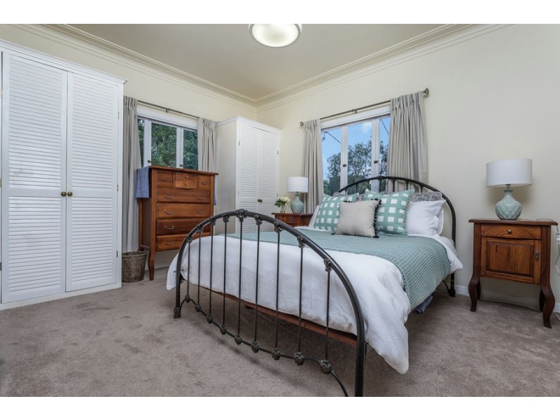 35 Teevan Street, Stafford QLD 4053