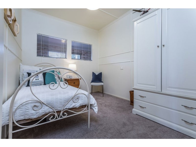 35 Teevan Street, Stafford QLD 4053