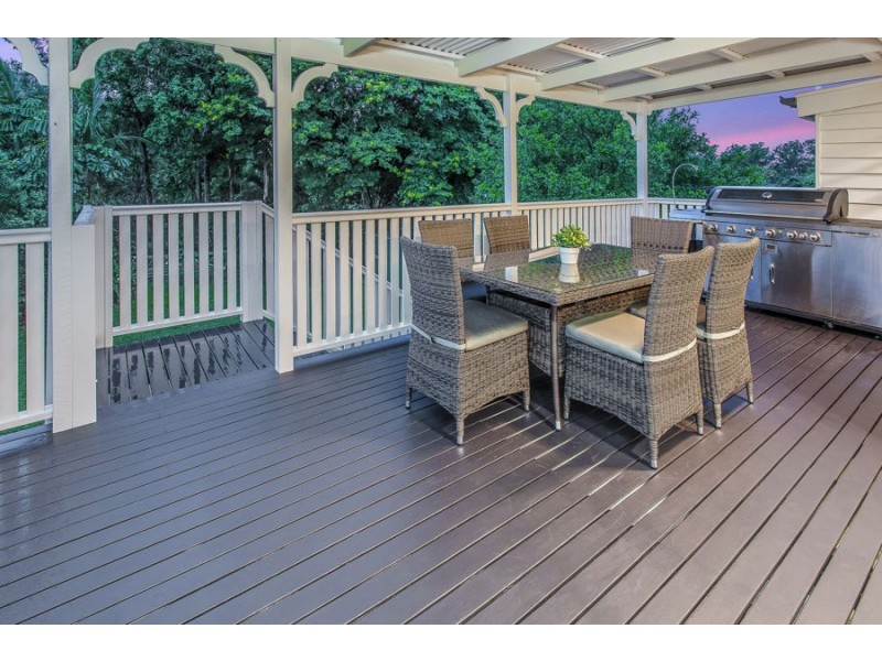 35 Teevan Street, Stafford QLD 4053