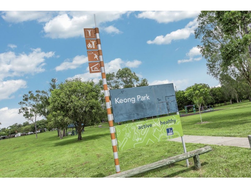 35 Teevan Street, Stafford QLD 4053