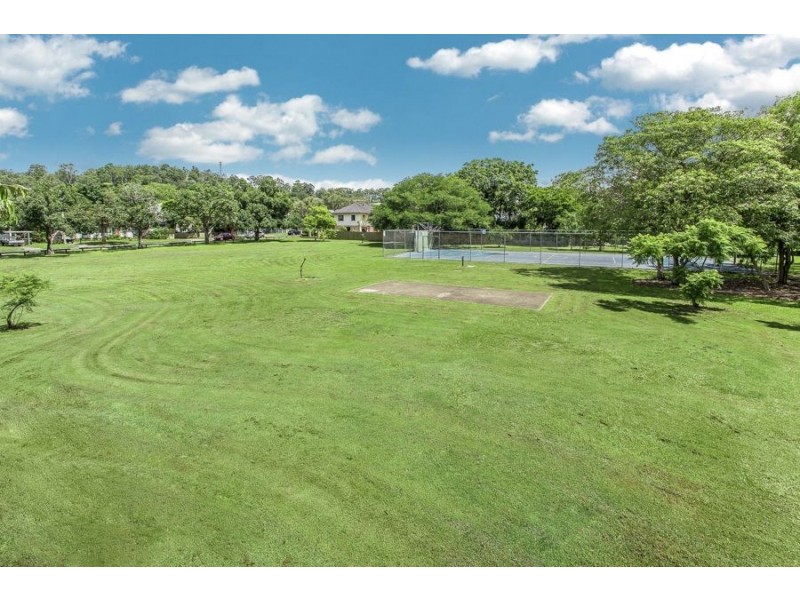 35 Teevan Street, Stafford QLD 4053