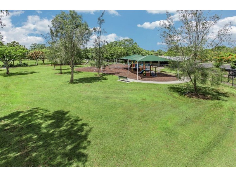 35 Teevan Street, Stafford QLD 4053