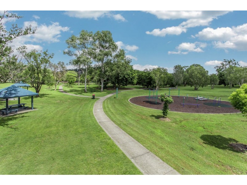 35 Teevan Street, Stafford QLD 4053