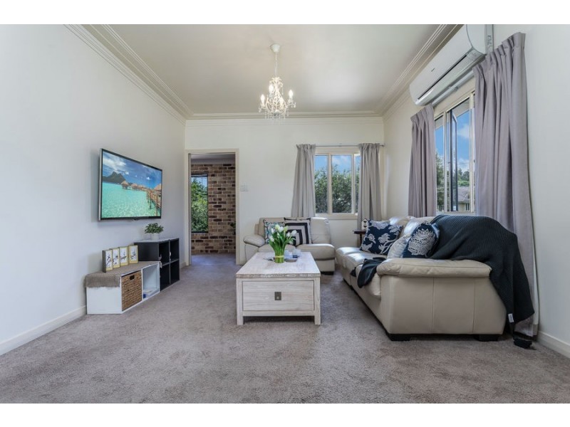 35 Teevan Street, Stafford QLD 4053